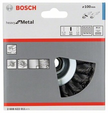 Bosch Kuželový kartáč - bh_3165140036023 (1).jpg